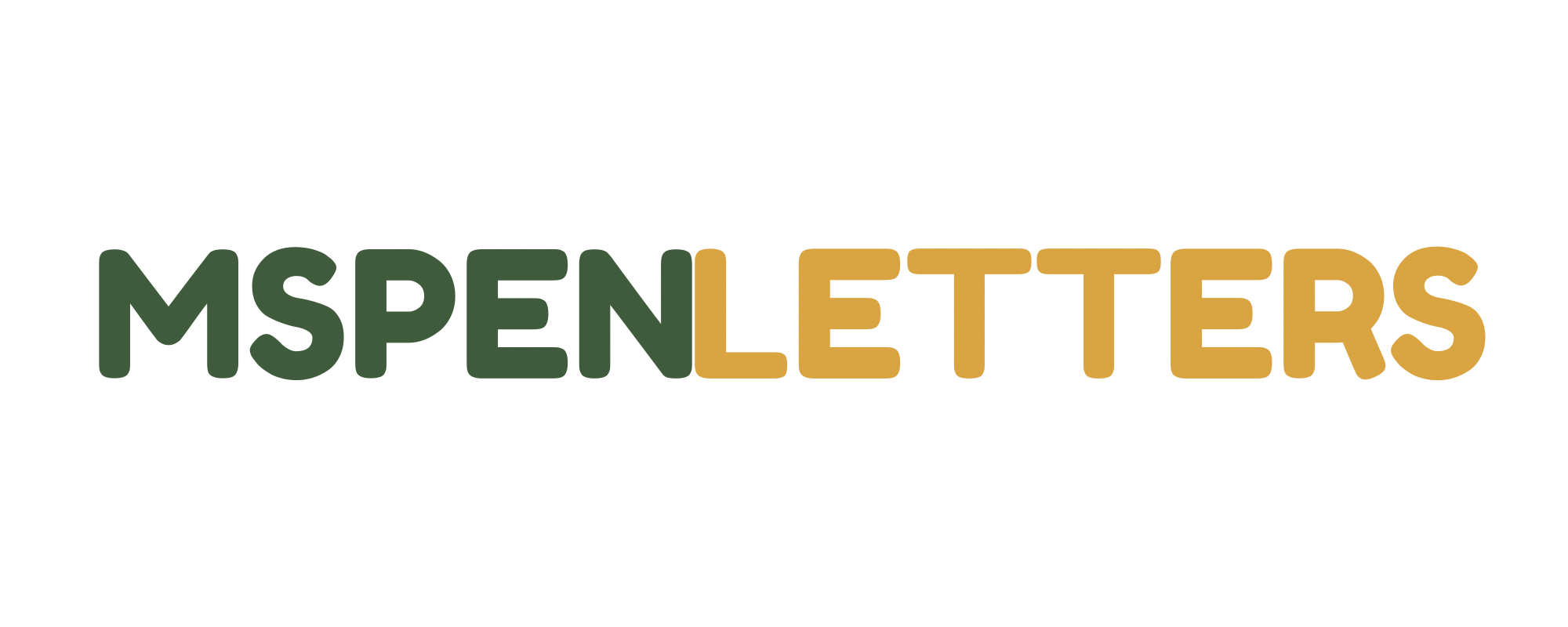 mspenletters.com