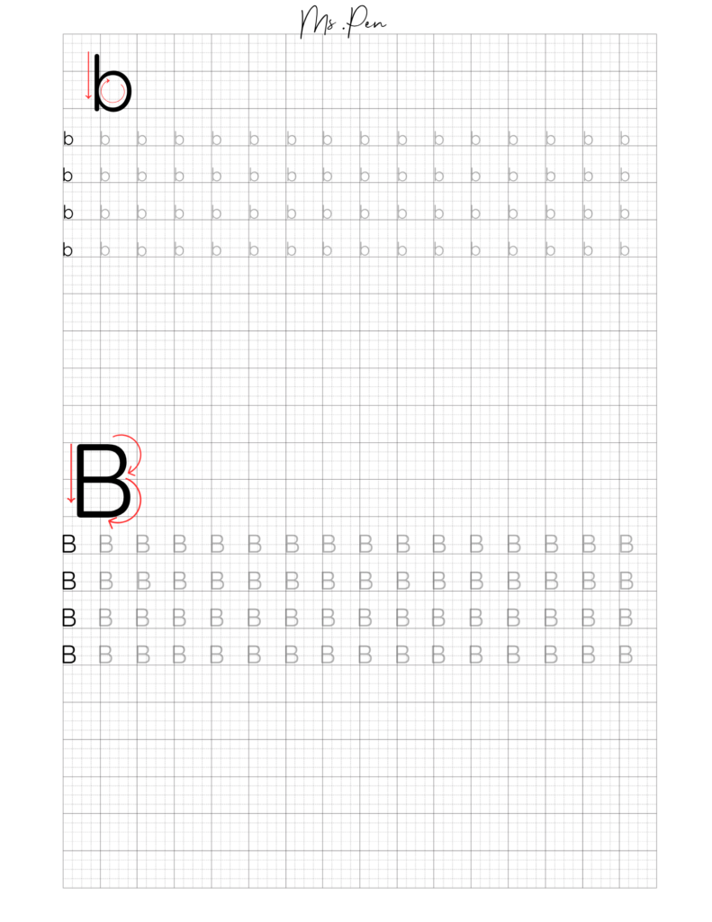 sans.pdf
